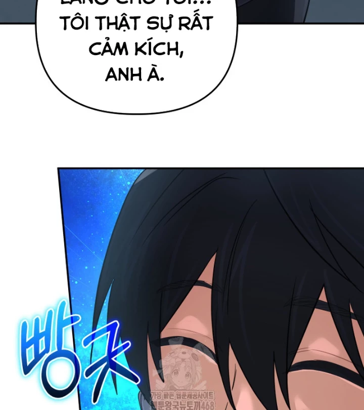 Đại Pháp Sư Thần Thoại Tái Lâm Chapter 67 - 130