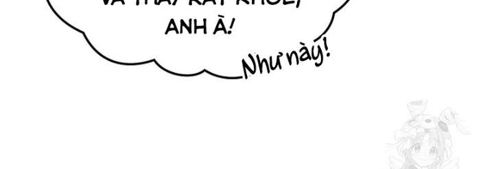 Đại Pháp Sư Thần Thoại Tái Lâm Chapter 67 - 132