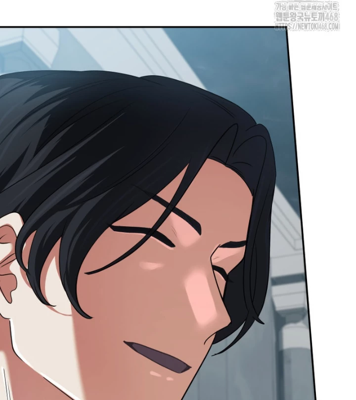 Đại Pháp Sư Thần Thoại Tái Lâm Chapter 67 - 133