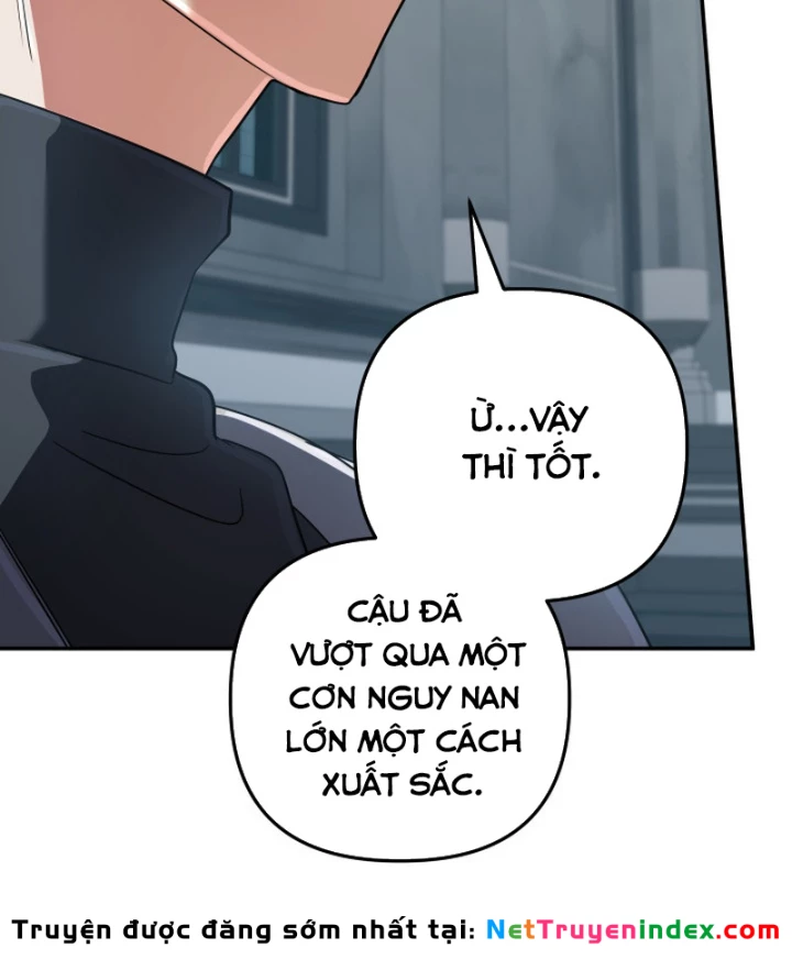 Đại Pháp Sư Thần Thoại Tái Lâm Chapter 67 - 134