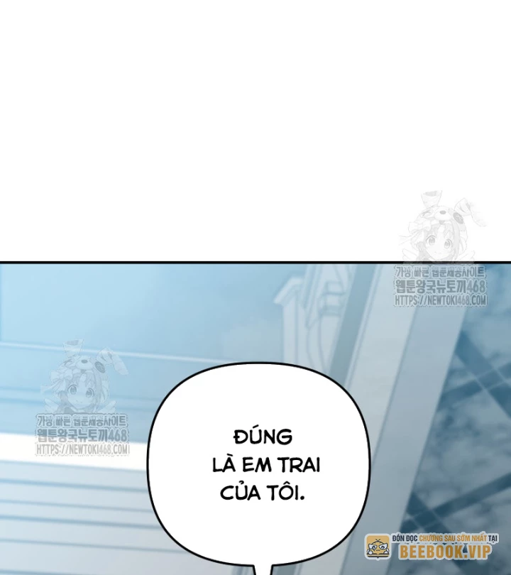 Đại Pháp Sư Thần Thoại Tái Lâm Chapter 67 - 135