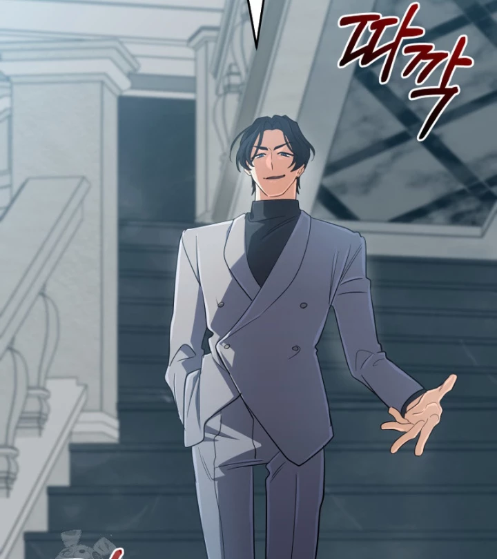 Đại Pháp Sư Thần Thoại Tái Lâm Chapter 67 - 136