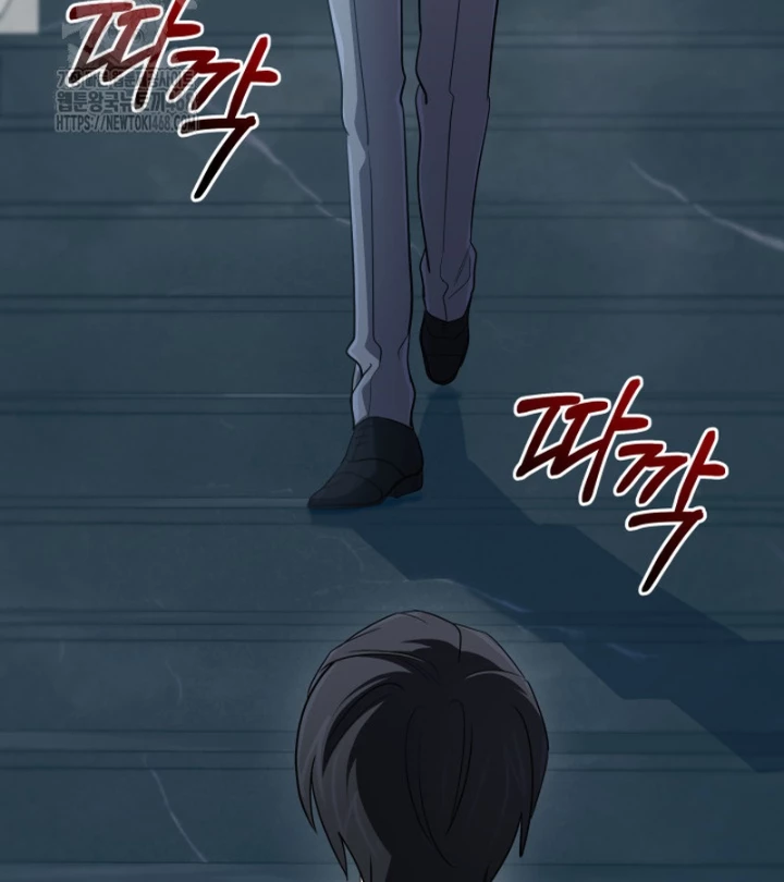 Đại Pháp Sư Thần Thoại Tái Lâm Chapter 67 - 137