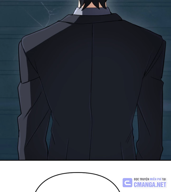 Đại Pháp Sư Thần Thoại Tái Lâm Chapter 67 - 138