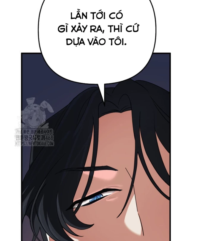 Đại Pháp Sư Thần Thoại Tái Lâm Chapter 67 - 139