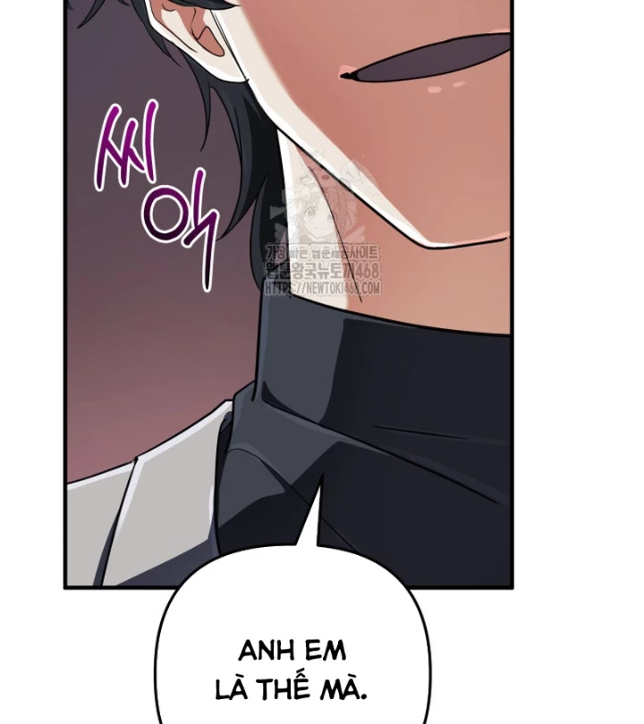 Đại Pháp Sư Thần Thoại Tái Lâm Chapter 67 - 140