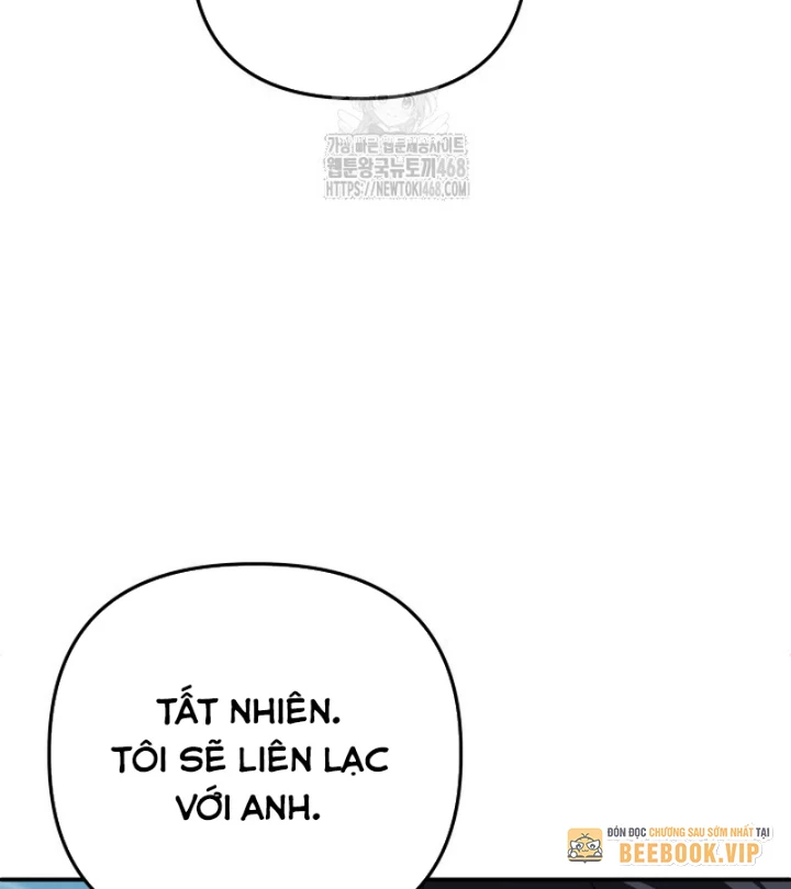 Đại Pháp Sư Thần Thoại Tái Lâm Chapter 67 - 141