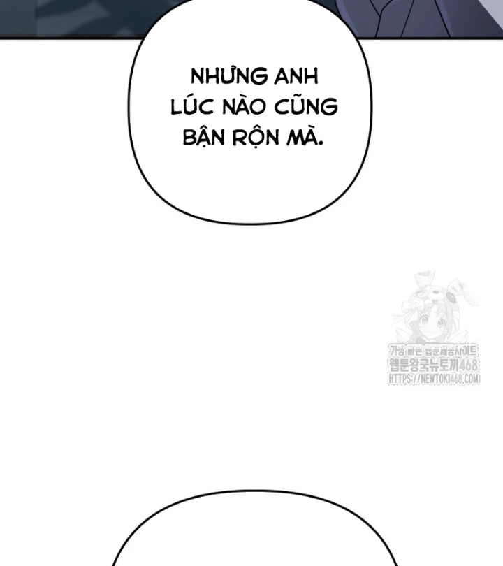 Đại Pháp Sư Thần Thoại Tái Lâm Chapter 67 - 143