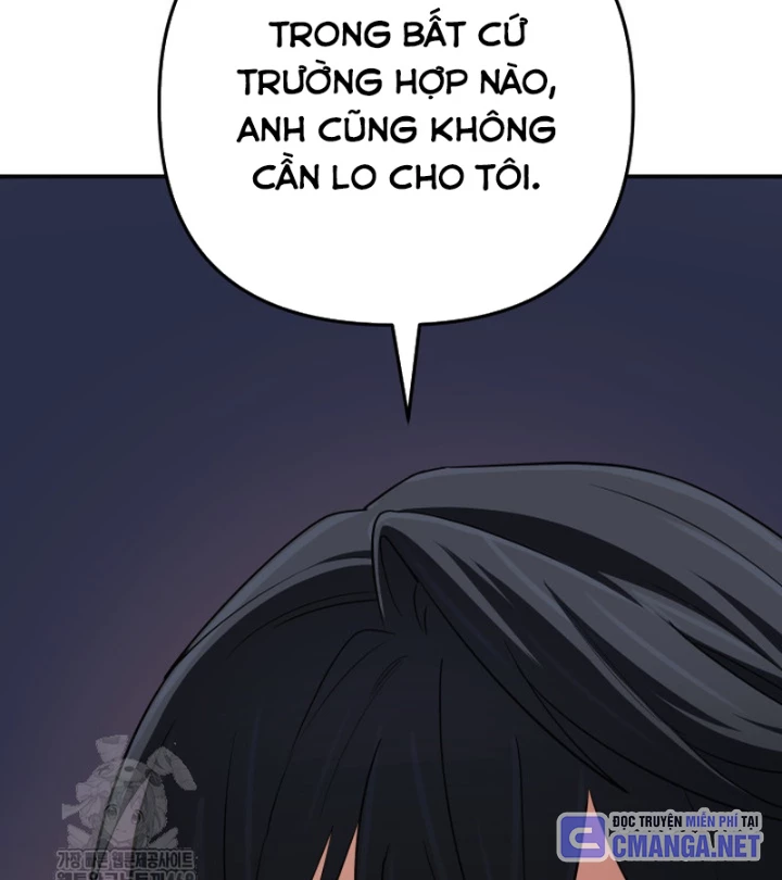 Đại Pháp Sư Thần Thoại Tái Lâm Chapter 67 - 144