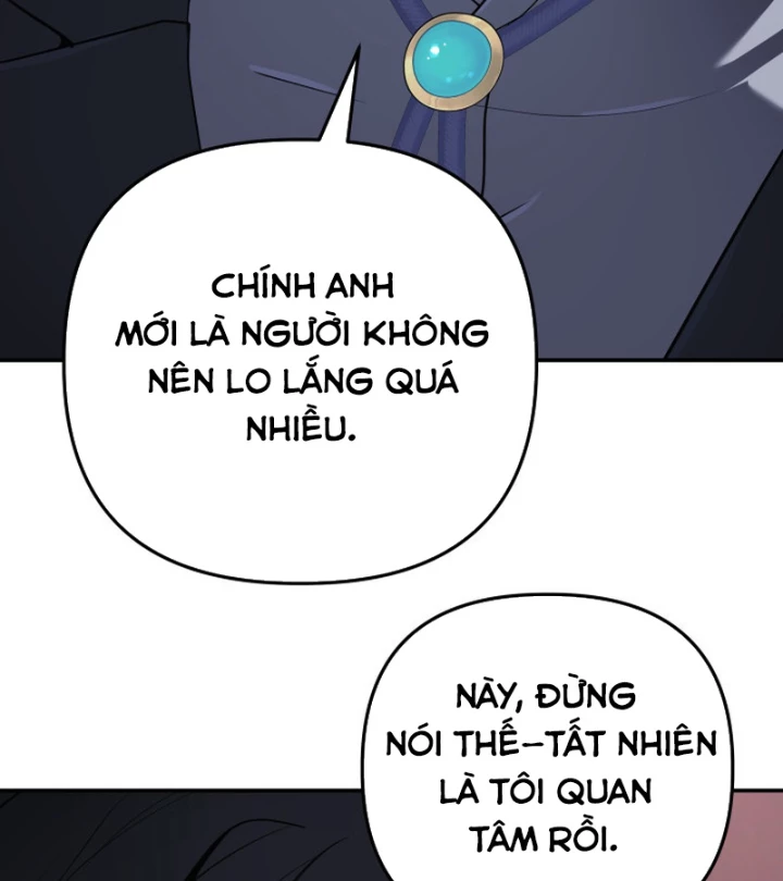 Đại Pháp Sư Thần Thoại Tái Lâm Chapter 67 - 146