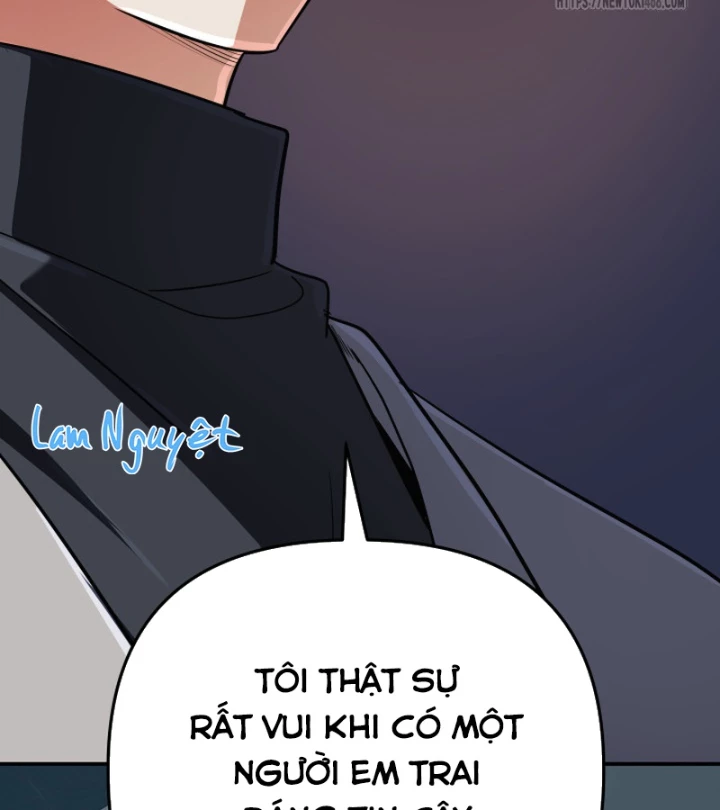 Đại Pháp Sư Thần Thoại Tái Lâm Chapter 67 - 148