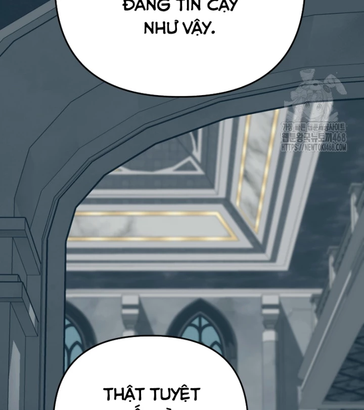 Đại Pháp Sư Thần Thoại Tái Lâm Chapter 67 - 149