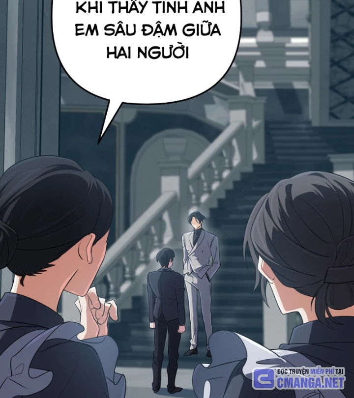 Đại Pháp Sư Thần Thoại Tái Lâm Chapter 67 - 150