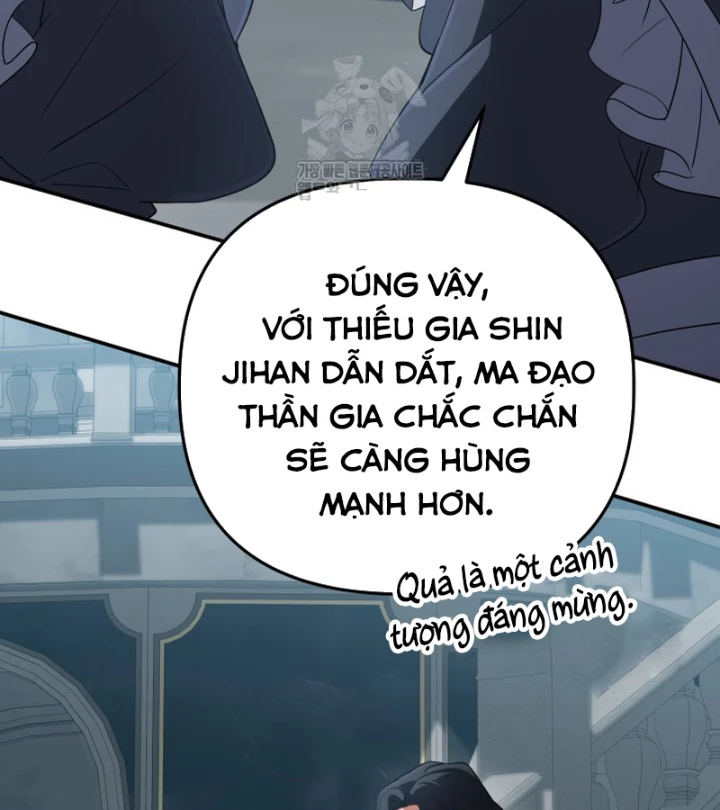 Đại Pháp Sư Thần Thoại Tái Lâm Chapter 67 - 151