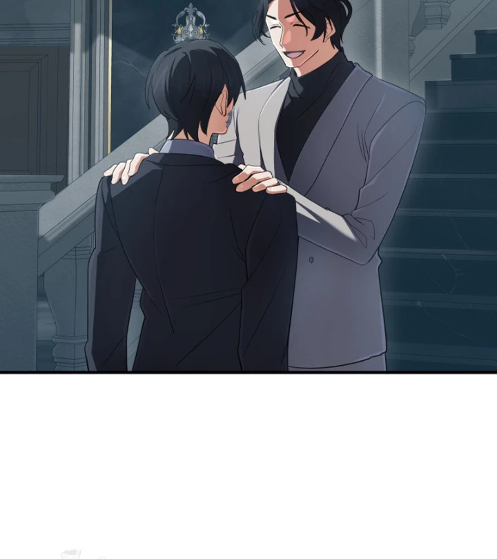 Đại Pháp Sư Thần Thoại Tái Lâm Chapter 67 - 152