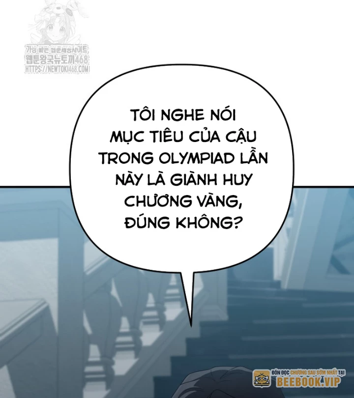 Đại Pháp Sư Thần Thoại Tái Lâm Chapter 67 - 153