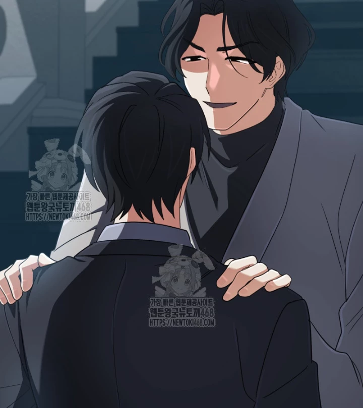 Đại Pháp Sư Thần Thoại Tái Lâm Chapter 67 - 154