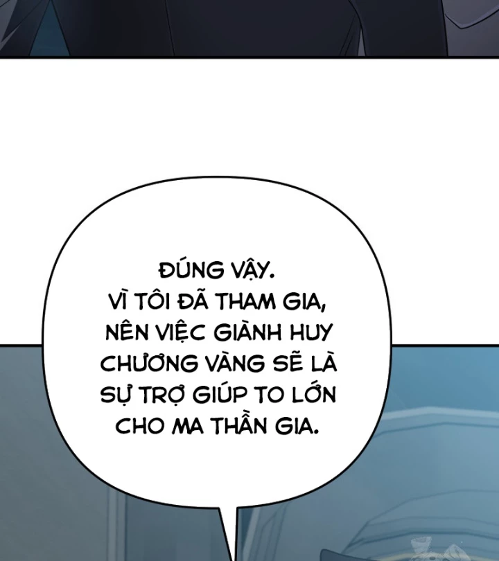 Đại Pháp Sư Thần Thoại Tái Lâm Chapter 67 - 155