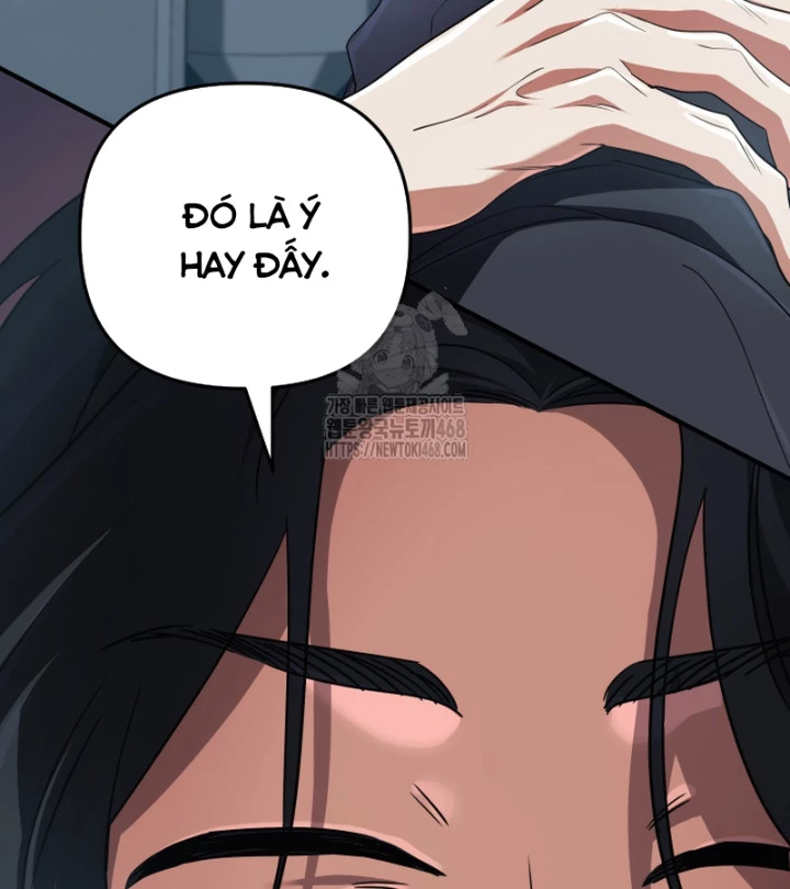 Đại Pháp Sư Thần Thoại Tái Lâm Chapter 67 - 157