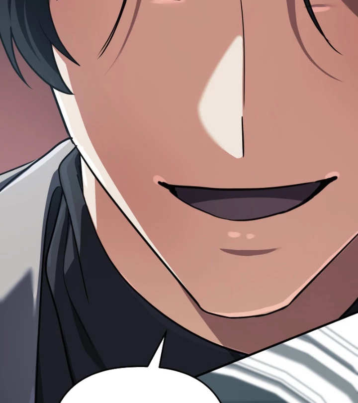 Đại Pháp Sư Thần Thoại Tái Lâm Chapter 67 - 158