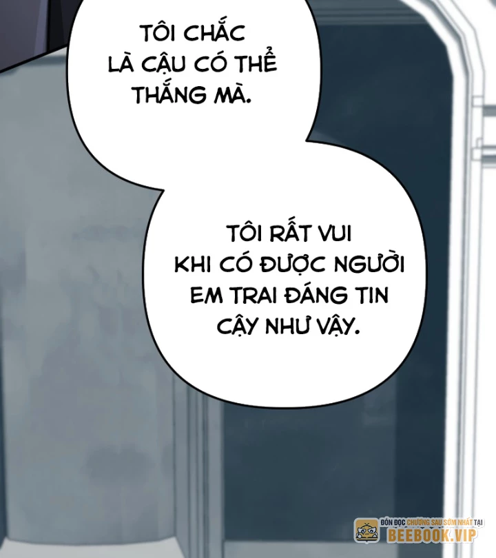 Đại Pháp Sư Thần Thoại Tái Lâm Chapter 67 - 159