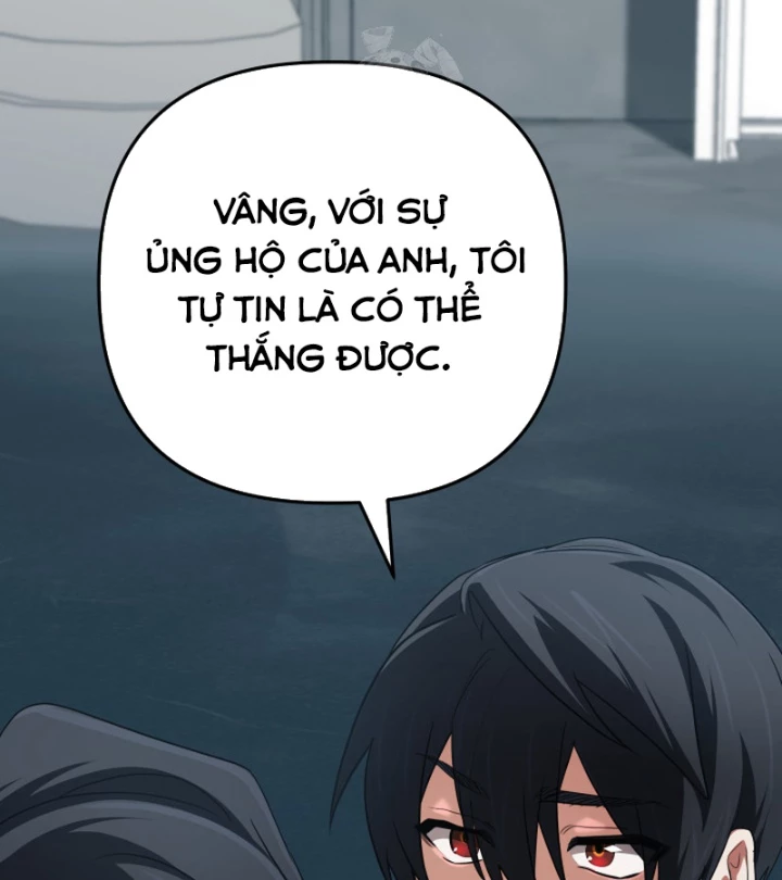 Đại Pháp Sư Thần Thoại Tái Lâm Chapter 67 - 160