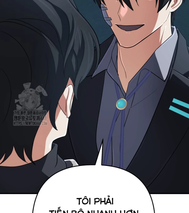 Đại Pháp Sư Thần Thoại Tái Lâm Chapter 67 - 161