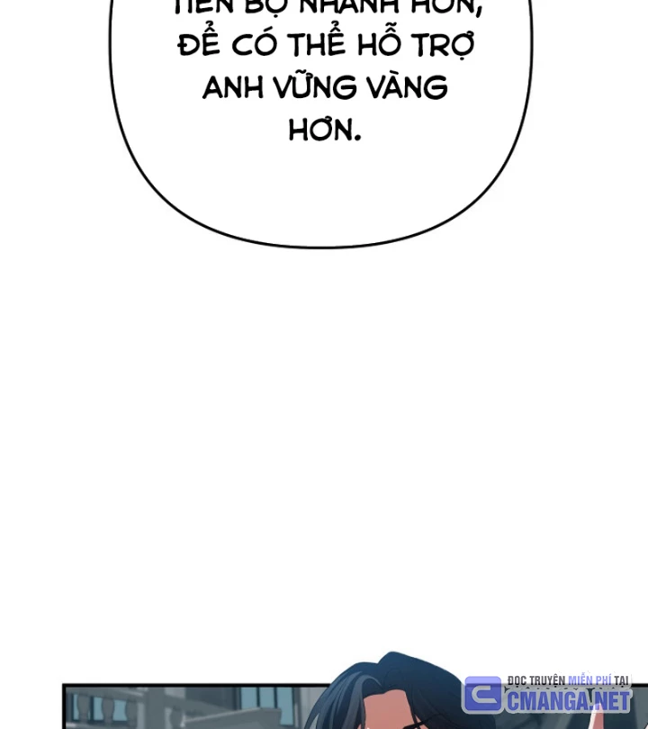 Đại Pháp Sư Thần Thoại Tái Lâm Chapter 67 - 162