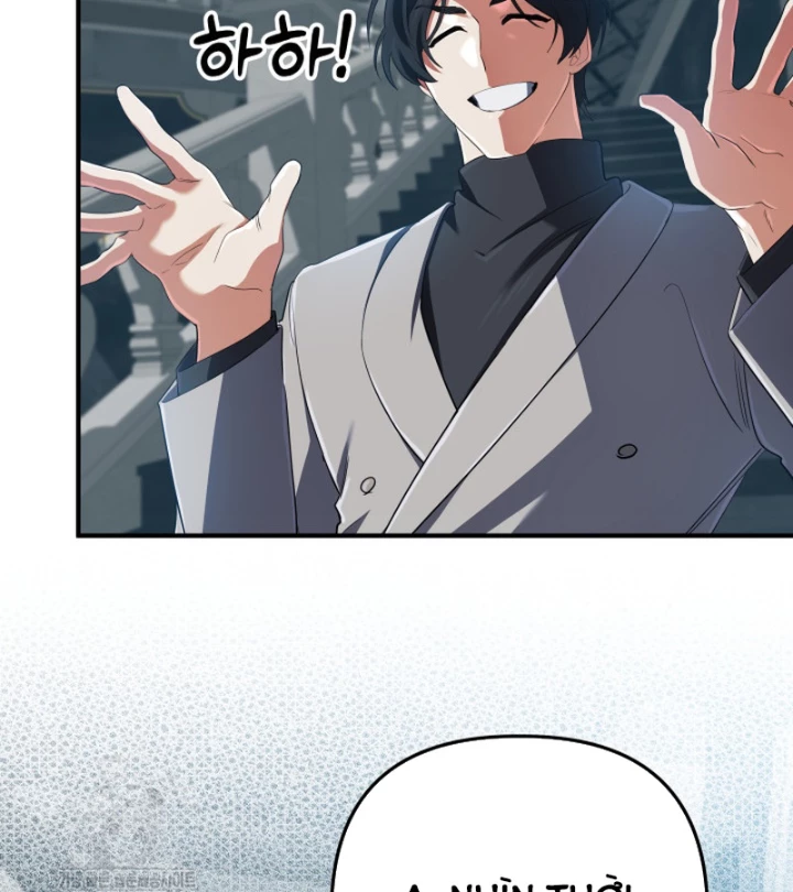 Đại Pháp Sư Thần Thoại Tái Lâm Chapter 67 - 163