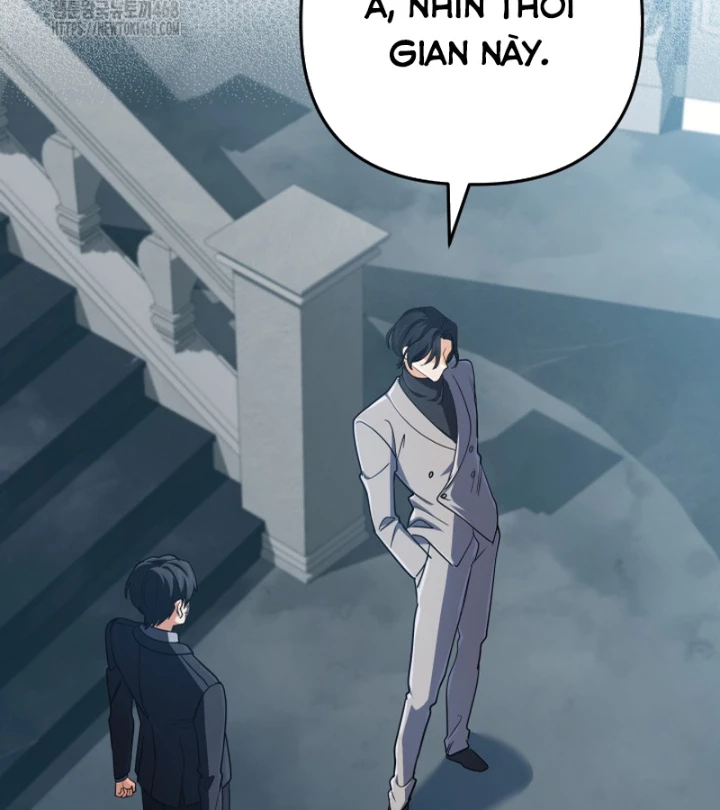 Đại Pháp Sư Thần Thoại Tái Lâm Chapter 67 - 164