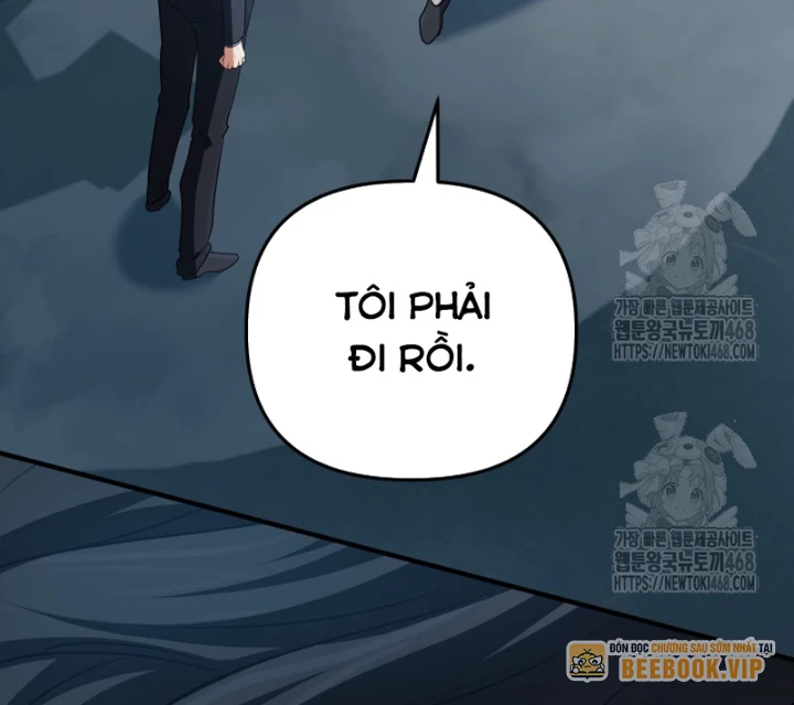 Đại Pháp Sư Thần Thoại Tái Lâm Chapter 67 - 165