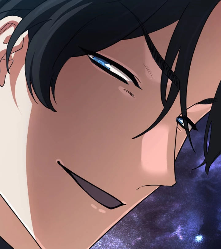 Đại Pháp Sư Thần Thoại Tái Lâm Chapter 67 - 166