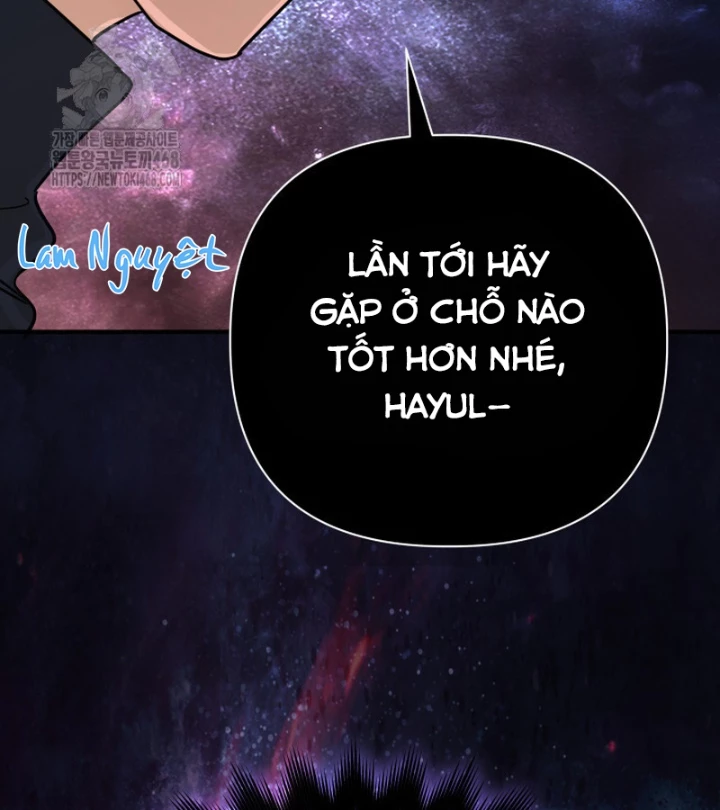 Đại Pháp Sư Thần Thoại Tái Lâm Chapter 67 - 167