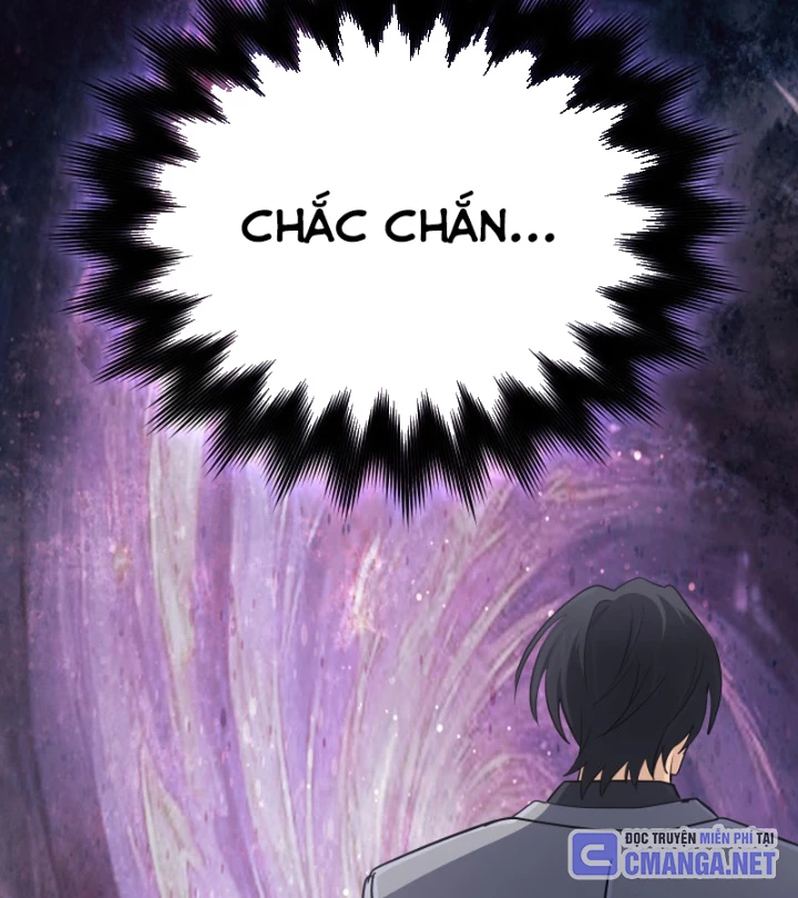 Đại Pháp Sư Thần Thoại Tái Lâm Chapter 67 - 168