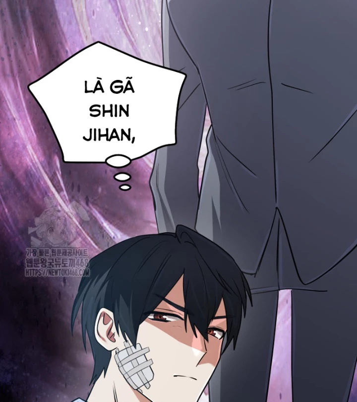 Đại Pháp Sư Thần Thoại Tái Lâm Chapter 67 - 169