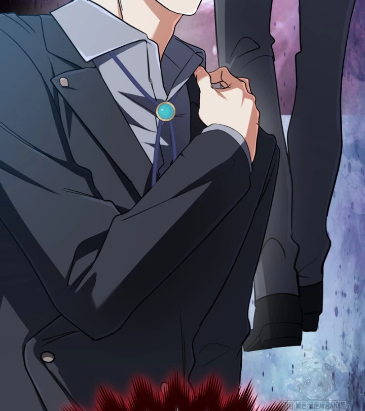 Đại Pháp Sư Thần Thoại Tái Lâm Chapter 67 - 170