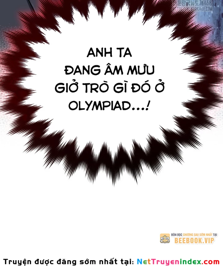 Đại Pháp Sư Thần Thoại Tái Lâm Chapter 67 - 171