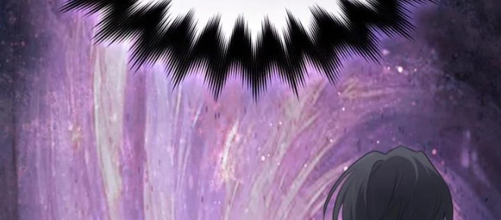 Đại Pháp Sư Thần Thoại Tái Lâm Chapter 68 - 4