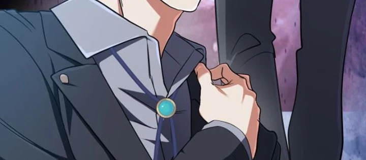 Đại Pháp Sư Thần Thoại Tái Lâm Chapter 68 - 6