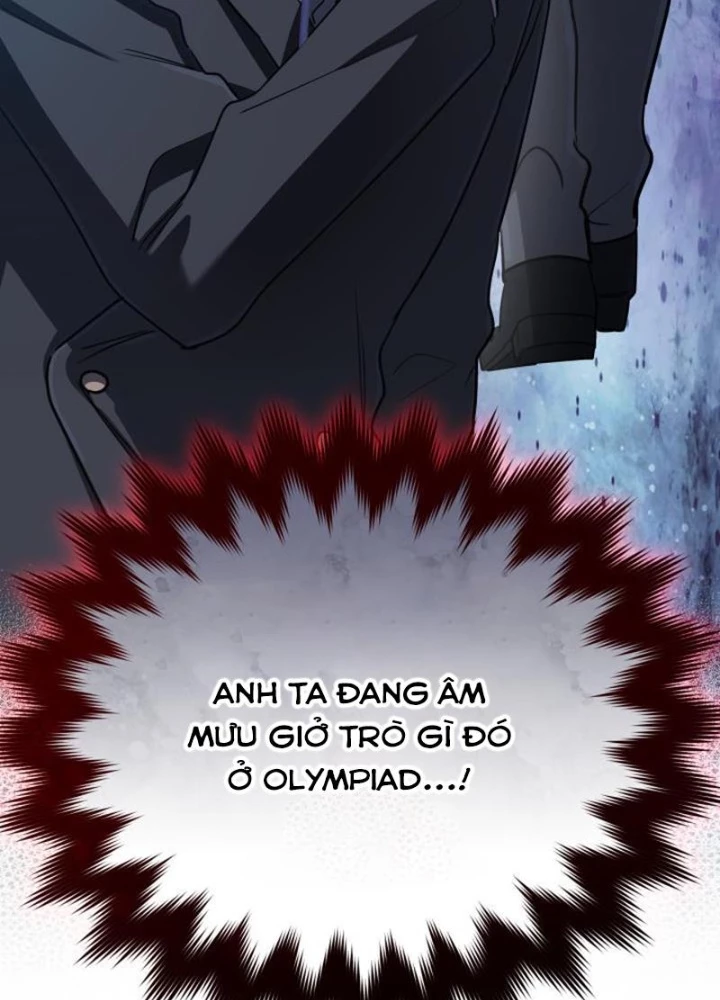 Đại Pháp Sư Thần Thoại Tái Lâm Chapter 68 - 7