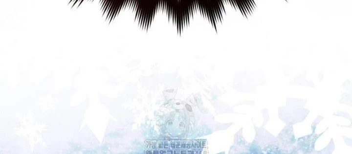 Đại Pháp Sư Thần Thoại Tái Lâm Chapter 68 - 8