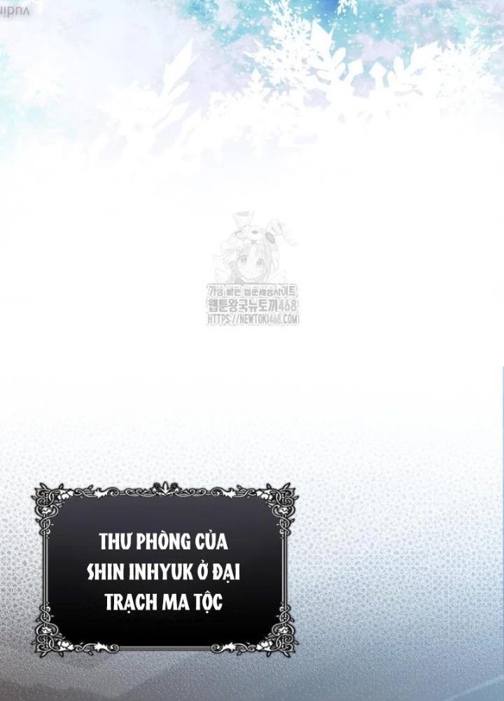 Đại Pháp Sư Thần Thoại Tái Lâm Chapter 68 - 11