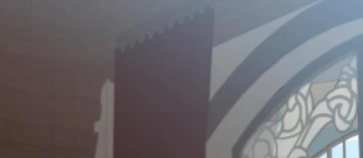 Đại Pháp Sư Thần Thoại Tái Lâm Chapter 68 - 12