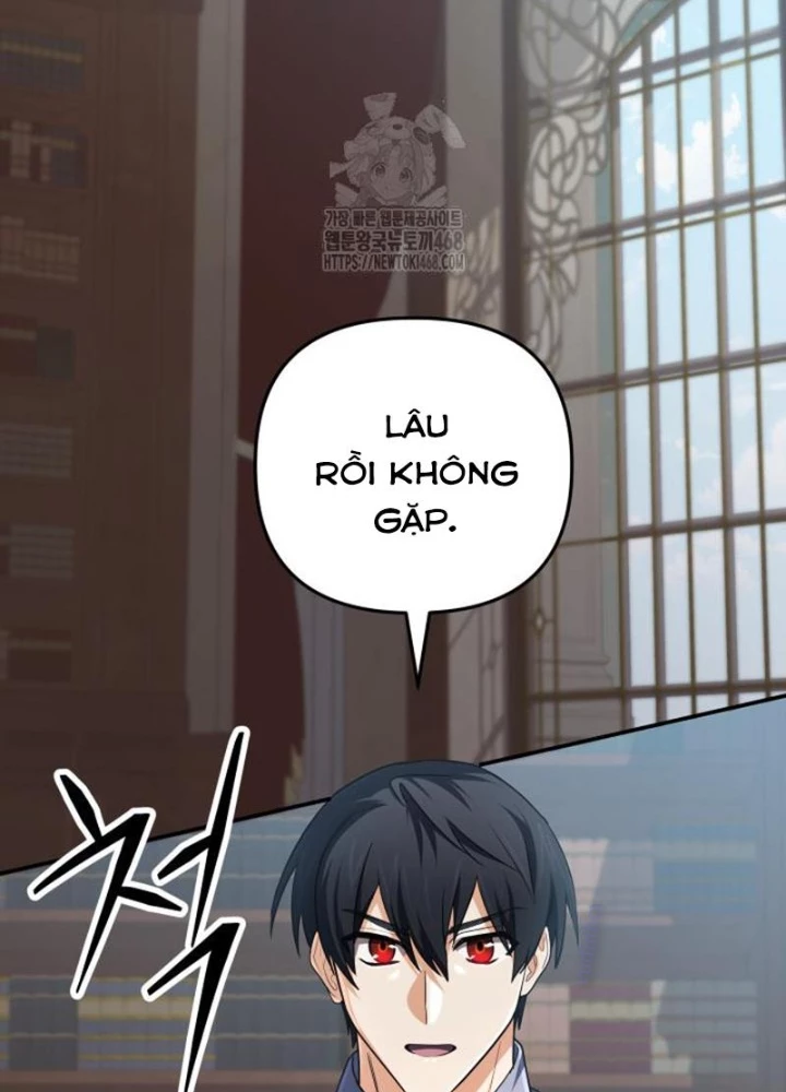 Đại Pháp Sư Thần Thoại Tái Lâm Chapter 68 - 13