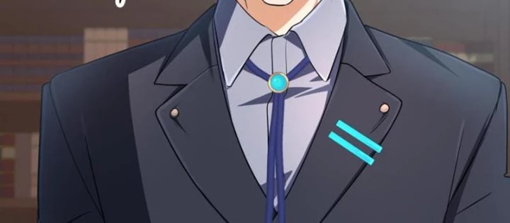 Đại Pháp Sư Thần Thoại Tái Lâm Chapter 68 - 14