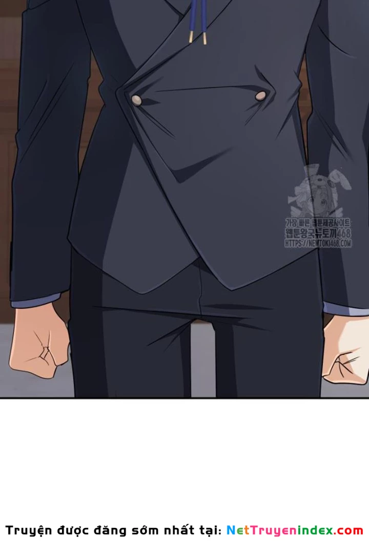 Đại Pháp Sư Thần Thoại Tái Lâm Chapter 68 - 15