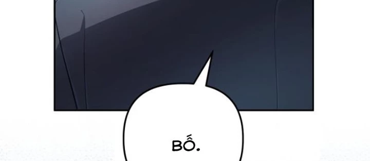 Đại Pháp Sư Thần Thoại Tái Lâm Chapter 68 - 18