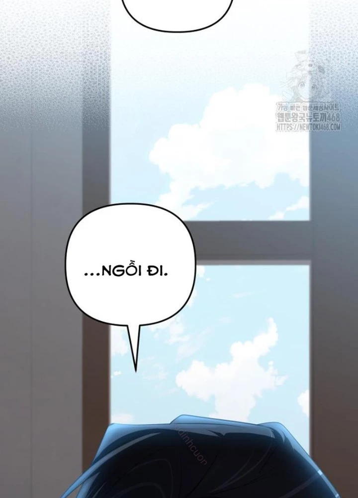 Đại Pháp Sư Thần Thoại Tái Lâm Chapter 68 - 19