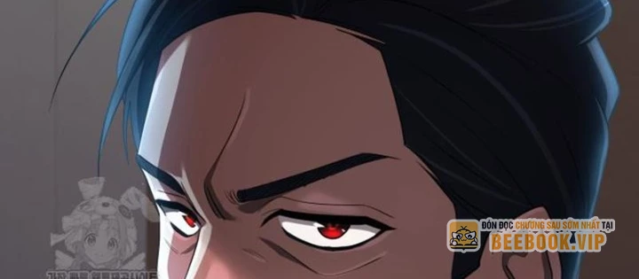 Đại Pháp Sư Thần Thoại Tái Lâm Chapter 68 - 20