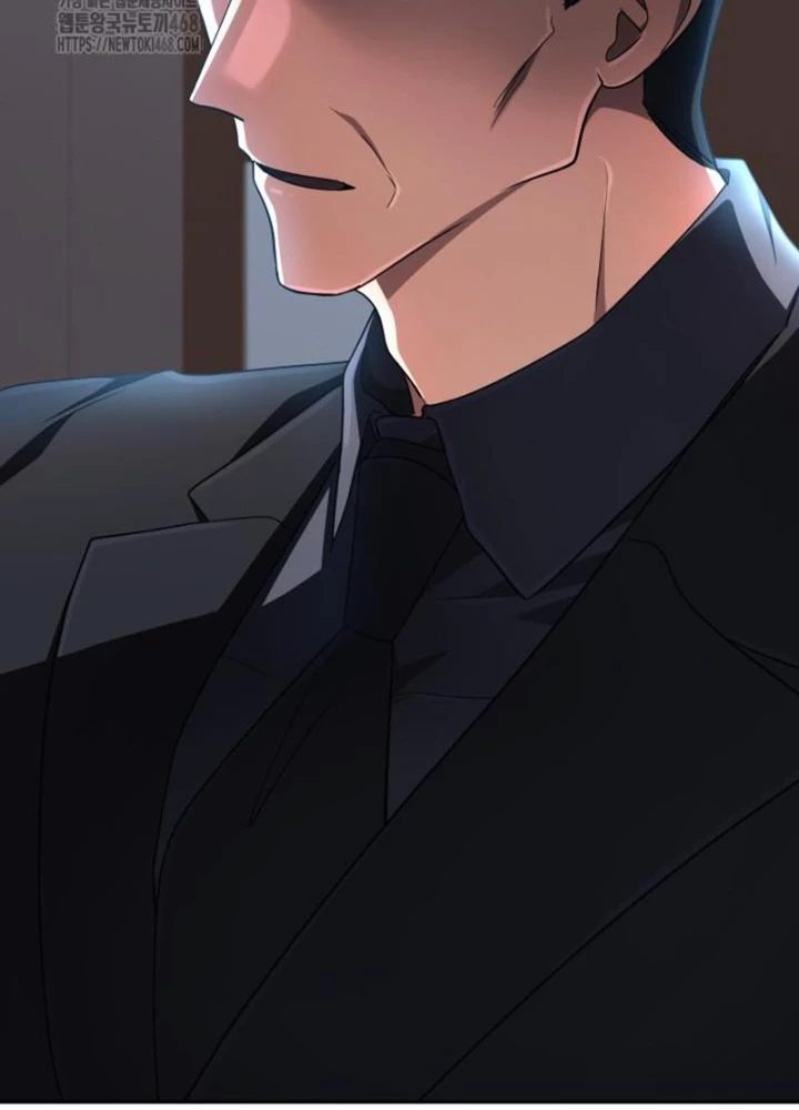 Đại Pháp Sư Thần Thoại Tái Lâm Chapter 68 - 21